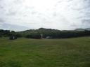 Bushcampsite