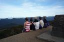 Grampians