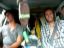 Roadtrip
