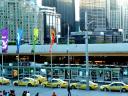 Melbourne