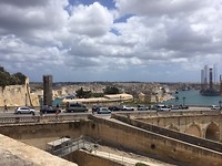 IMG_6750