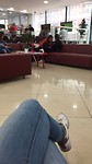IMG_6799