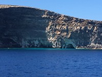 IMG_6929