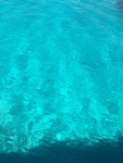 IMG_6938