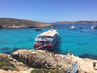 IMG_6947
