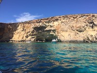 IMG_6961