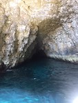 IMG_6971