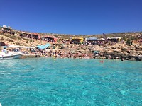 IMG_6972