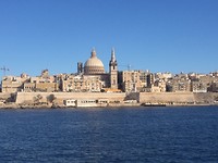 IMG_6985