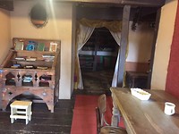 IMG_7138