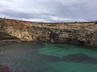 IMG_7147