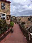 IMG_7151