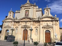 IMG_7246