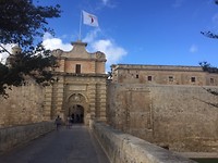 IMG_7258