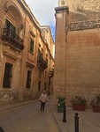 IMG_7265