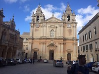 IMG_7268