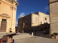 IMG_7270