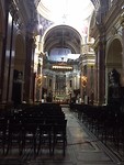 IMG_7271