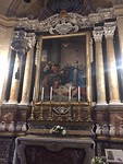 IMG_7272