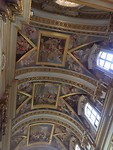IMG_7273