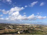 IMG_7274