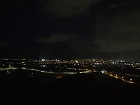 IMG_7282