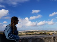 90a65af8-d544-46b3-8e04-9086fdfb08ee