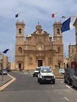IMG_7881
