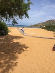 IMG_8013