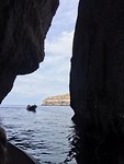 IMG_2841
