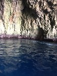 IMG_2903