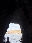 IMG_2906