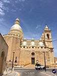 IMG_3006