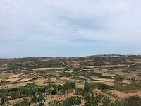 IMG_3261