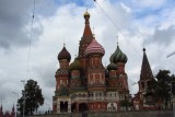 basil's cathedral