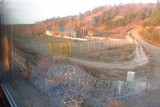 begin Mongolië