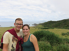 IMG_8774