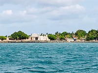 IMG_7187