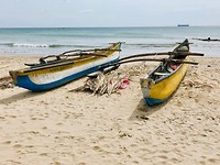 IMG_7249