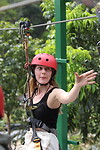 IMG_3702