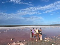 IMG-20230325-WA0144