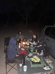 IMG-20230325-WA0005
