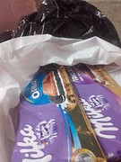 Chocolade