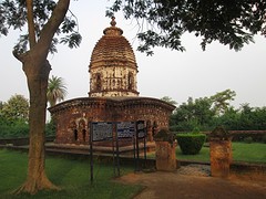 Kalachand tempel