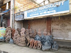 Bhubaneswar