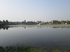 Bhubaneswar