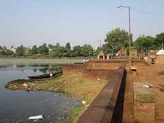 Bhubaneswar