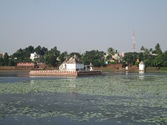 Bhubaneswar