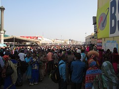 Jagannath temple