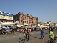 Puri